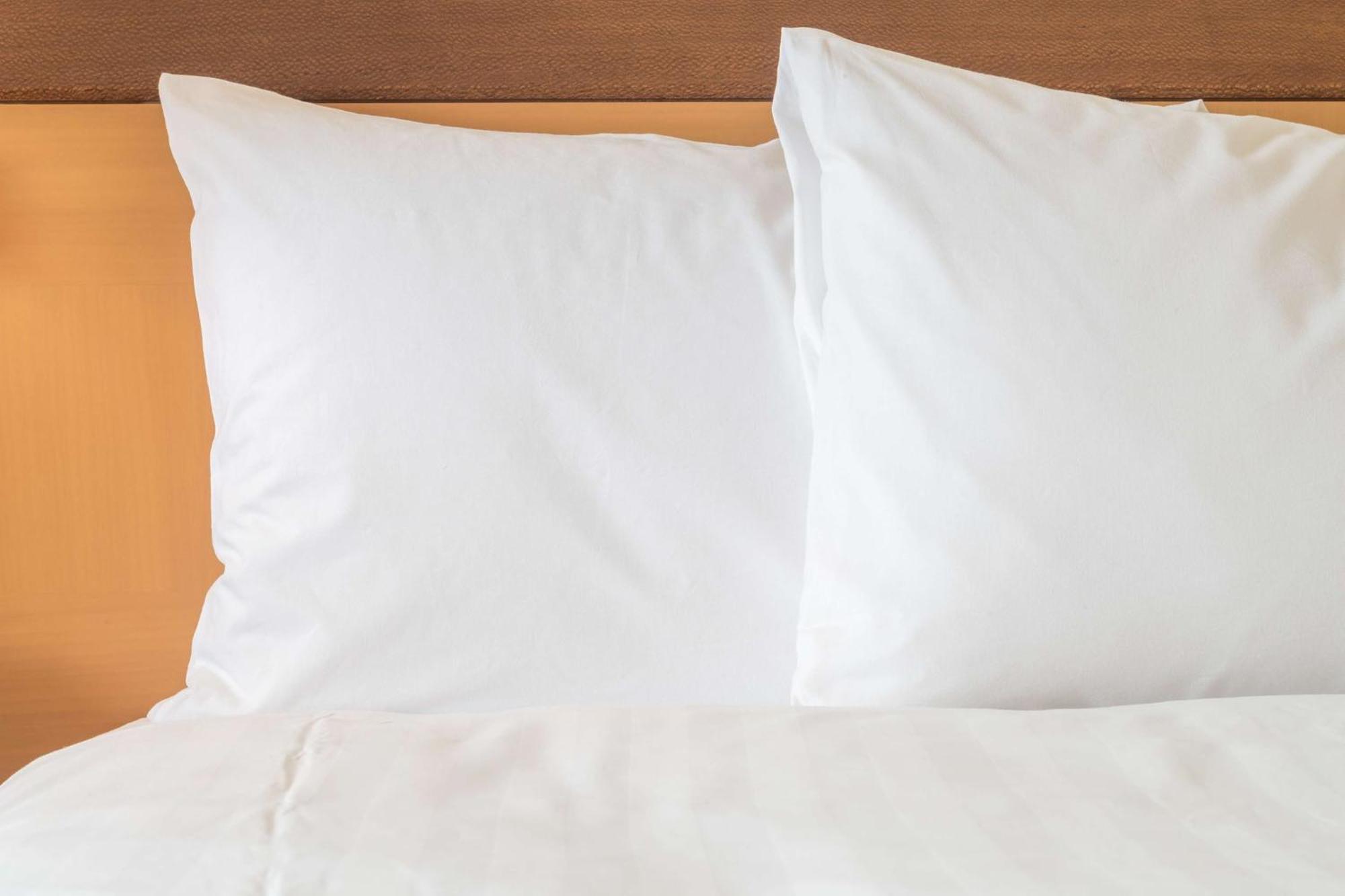 Holiday Inn Perpignan, An Ihg Hotel Eksteriør billede
